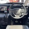 honda stepwagon 2020 -HONDA--Stepwgn 6BA-RP3--RP3-1313663---HONDA--Stepwgn 6BA-RP3--RP3-1313663- image 17