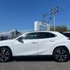 lexus ux 2023 CFJ1509610 image 24