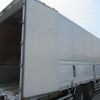 hino profia 2016 CFJ1698227 image 11