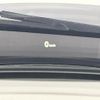 bmw 2-series 2015 quick_quick_2E20_WBA2E52070P794780 image 6