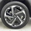 mitsubishi eclipse-cross 2021 CFJ1844974 image 14