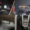 honda vezel 2018 quick_quick_DAA-RU3_RU3-1308801 image 6