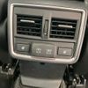 subaru forester 2020 CFJ1658671 image 11