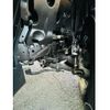 toyota dyna-truck 2013 CFJ1778659 image 50