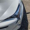 toyota prius 2016 -TOYOTA 【名古屋 307】--Prius DAA-ZVW50--ZVW50-6043663---TOYOTA 【名古屋 307】--Prius DAA-ZVW50--ZVW50-6043663- image 6