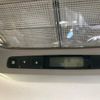 honda odyssey 2009 -HONDA--Odyssey DBA-RB3--RB3-1013684---HONDA--Odyssey DBA-RB3--RB3-1013684- image 15