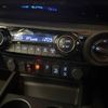 toyota hilux 2022 CFJ1653919 image 53