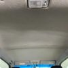 honda z 1999 CFJ1845744 image 48