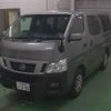 nissan caravan-van 2014 -NISSAN 【新潟 400ﾇ255】--Caravan Van VW6E26--007972---NISSAN 【新潟 400ﾇ255】--Caravan Van VW6E26--007972- image 7