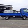 hino dutro 2019 CFJ0820052 image 5