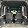 toyota alphard 2021 quick_quick_AGH30W_AGH30-9033487 image 11