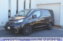 mitsubishi delica-d3 2011 -MITSUBISHI--Delica D3 BM20--700072---MITSUBISHI--Delica D3 BM20--700072-