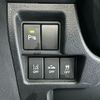 suzuki spacia 2020 quick_quick_MK53S_MK53S-260706 image 9