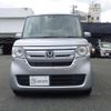 honda n-box 2020 quick_quick_6BA-JF3_JF3-1444731 image 1