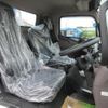 mitsubishi-fuso canter 2025 CFJ1490153 image 7