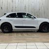 porsche macan 2016 -PORSCHE--Porsche Macan ABA-J1H2--WP1ZZZ95ZHLB63095---PORSCHE--Porsche Macan ABA-J1H2--WP1ZZZ95ZHLB63095- image 14