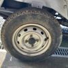 daihatsu hijet-truck 2000 -DAIHATSU--Hijet Truck GD-S210P--S210P-0062632---DAIHATSU--Hijet Truck GD-S210P--S210P-0062632- image 4