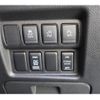 nissan elgrand 2023 CFJ1376317 image 7