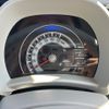 suzuki wagon-r-smile 2025 CFJ1566291 image 24