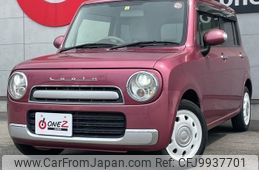 suzuki alto-lapin 2015 -SUZUKI--Alto Lapin DBA-HE22S--HE22S-886977---SUZUKI--Alto Lapin DBA-HE22S--HE22S-886977-