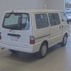 mazda bongo-van 2020 -MAZDA--Bongo Van SLP2V-112333---MAZDA--Bongo Van SLP2V-112333- image 2