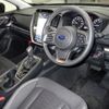 subaru impreza 2024 CFJ1268809 image 4