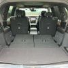 jeep grand-cherokee 2024 quick_quick_WL36LA_1C4RJKNG0P8818135 image 19