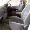 toyota granvia 1999 -TOYOTA--Granvia E-VCH16W--VCH16----TOYOTA--Granvia E-VCH16W--VCH16-- image 10