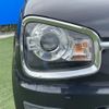 suzuki alto-turbo-rs 2015 quick_quick_DBA-HA36S_HA36S-862706 image 14