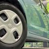 suzuki alto 2021 quick_quick_HA36S_HA36S-603157 image 13