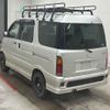 daihatsu atrai-7 2000 CFJ1797122 image 2