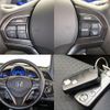 honda cr-z 2012 CFJ1619604 image 17