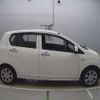 daihatsu mira-e-s 2016 -DAIHATSU--Mira e:s LA300S-1391297---DAIHATSU--Mira e:s LA300S-1391297- image 4