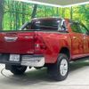 toyota hilux 2018 -TOYOTA--Hilux QDF-GUN125--GUN125-3901496---TOYOTA--Hilux QDF-GUN125--GUN125-3901496- image 18