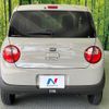 suzuki alto-lapin-chocolat 2023 CFJ1760763 image 16