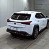 lexus ux 2019 -LEXUS 【岡山 384の0.23】--Lexus UX MZAH10--MZAH10-2014540---LEXUS 【岡山 384の0.23】--Lexus UX MZAH10--MZAH10-2014540- image 2