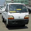 honda acty-truck 1995 No.15870 image 1
