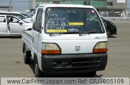 honda acty-truck 1995 No.15870