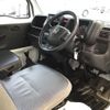 honda acty-truck 2010 -HONDA--Acty Truck HA8-1003792---HONDA--Acty Truck HA8-1003792- image 6