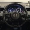 honda vezel 2022 -HONDA--VEZEL 6AA-RV5--RV5-1060576---HONDA--VEZEL 6AA-RV5--RV5-1060576- image 17