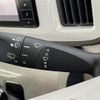 daihatsu move-canbus 2017 -DAIHATSU--Move Canbus DBA-LA800S--LA800S-0033635---DAIHATSU--Move Canbus DBA-LA800S--LA800S-0033635- image 5