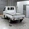 toyota pixis-truck 2015 -TOYOTA--Pixis Truck S510U-0002507---TOYOTA--Pixis Truck S510U-0002507- image 2