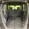 honda n-box 2025 CFJ1269669 image 10