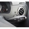 nissan roox 2012 -NISSAN--Roox ML21S--ML21S-563510---NISSAN--Roox ML21S--ML21S-563510- image 30