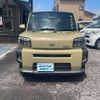 daihatsu taft 2021 -DAIHATSU 【名変中 】--Taft LA910S--0017650---DAIHATSU 【名変中 】--Taft LA910S--0017650- image 20