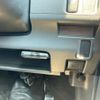daihatsu tanto 2009 -DAIHATSU--Tanto CBA-L385S--L385S-0020060---DAIHATSU--Tanto CBA-L385S--L385S-0020060- image 21