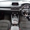 mazda cx-5 2017 quick_quick_LDA-KF2P_129909 image 3