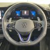 volkswagen golf-variant 2024 CFJ1806097 image 4