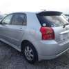 toyota allex 2006 504769-219598 image 2
