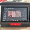 honda n-box 2014 -HONDA--N BOX DBA-JF1--JF1-1461147---HONDA--N BOX DBA-JF1--JF1-1461147- image 19